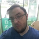 ���������� ����-���������, ���� ������� ����, 29 ���, ������������ ��� ������, ����� � ���������, c�������� ���������, ���������