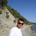 ���������� ���������, ���� ������� ����, 35 ���, ������������ ��� ����� � ���������, c�������� ���������