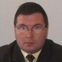  -,   , 56 ,   ,   , c 