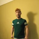 ���������� ������, ���� ������� ������, 47 ���, ������������ ��� ������, ����� � ���������