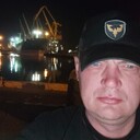  ,   , 49 ,   ,   