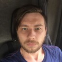 ���������� ���������, ���� ������� �����, 32 ����, ������������ ��� ����� � ���������, c�������� ���������, ���������