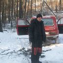 ���������� ����, ���� ������� Macsim, 46 ���, ������������ 