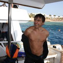 ���������� �������, ���� ������� ���, 48 ���, ������������ ��� ������