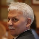 ���������� ������, ���� ������� �����, 56 ���, ������������ ��� ������, ����� � ���������