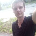 ���������� ������� �����, ���� ������� �����, 34 ����, ������������ ��� ���������