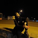 ���������� �����, ���� ����� �������, 22 ����, ������������ ��� ������, ����� � ���������, c�������� ���������