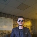 ���������� ������, ���� ������� Skorpios, 99 ���, ������������ ��� ������