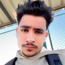  ,   , 25 ,     , c 