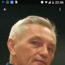  ,   , 50 ,   ,   