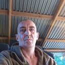  ,   , 49 ,     , c 