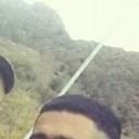  ,   Karen, 32 ,   ,   , c , 