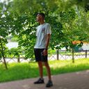 ���������� ������, ���� ������� Amr, 26 ���, ������������ ��� ����� � ���������, c�������� ���������