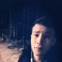  ,   , 26 ,   ,   , c 