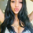 ���������� ����, ���� ������� �����, 25 ���, ������������ ��� ������, ����� � ���������