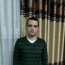 ���������� �����-���������, ���� ������� ����, 30 ���, ������������ ��� ������, ����� � ���������