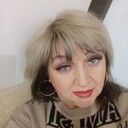 ���������� �����, ���� ������� ���� �����, 56 ���, ������������ ��� c�������� ���������