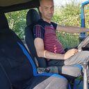  ,   , 41 ,   ,   