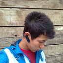  ,   Shaxram, 34 ,   ,   , c , 