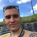 ���������� ���������, ���� ������� ������, 29 ���, ������������ ��� ������, ����� � ���������, c�������� ���������