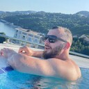  ,   Hovo, 30 ,   