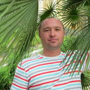 ���������� ���������, ���� ������� Spartak79, 46 ���, ������������ 