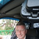 ���������� ����, ���� ������� �������, 55 ���, ������������ ��� ������, ����� � ���������, c�������� ���������