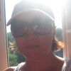  ,   Natalua, 46 ,   