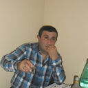 ���������� �����-���������, ���� ������� ����, 49 ���, ������������ ��� ������, ����� � ���������