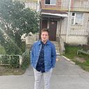 ���������� ������-���, ���� ����� ���������, 22 ����, ������������ ��� ������, ����� � ���������, c�������� ���������