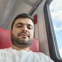  ,   , 33 ,   ,   , c , 