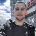 ���������� ������, ���� ������� ���������, 33 ����, ������������ ��� ������, ����� � ���������