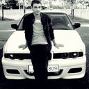  ,   Dima, 34 ,   