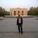 ���������� �����, ���� ������� Rich, 39 ���, ������������ ��� ����� � ���������, c�������� ���������, ���������