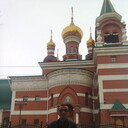 ���������� ���������, ���� ������� ����, 52 ����, ������������ ��� ������, ����� � ���������