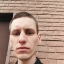 ,   , 31 ,     , c 