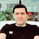  ,   Sardor, 34 ,   ,   