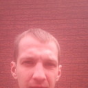 ���������� �����������, ���� ������� ������, 35 ���, ������������ ��� ������, ����� � ���������, c�������� ���������