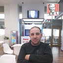 ���������� ������, ���� ������� Albert, 40 ���, ������������ ��� ������, ����� � ���������, c�������� ���������