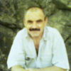  ,   , 57 ,   ,   , c 