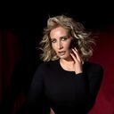 ���������� ���, ���� ������� ����������, 49 ���, ������������ ��� ������, ����� � ���������, c�������� ���������