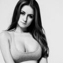 ���������� ������, ���� ������� ����, 38 ���, ������������ ��� ���������