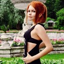  ,   , 24 ,   ,   , c , 