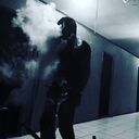 ���������� ���������, ���� ����� ����, 24 ����, ������������ ��� ������, ����� � ���������, ���������