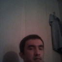 ���������� ��������, ���� ������� ������, 34 ����, ������������ ��� ������, ����� � ���������, c�������� ���������