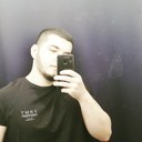  ,   Black tiger, 29 ,   ,   , c 