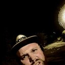 ���������� ������, ���� ������� ����, 35 ���, ������������ ��� ������, ����� � ���������, c�������� ���������, ���������