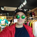  Ansong,   John, 41 ,     , c 