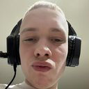 ���������� �����, ���� ����� ������, 20 ���, ������������ ��� ������, ����� � ���������