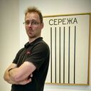 ���������� �����-���������, ���� ������� Sergey, 45 ���, ������������ ��� ������, ����� � ���������, c�������� ���������